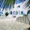 Hotel Kalma_accommodation_in_Hotel_Cyclades Islands_Sandorini_Akrotiri