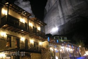 Alsos House_travel_packages_in_Thessaly_Trikala_Kalambaki