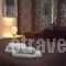 Andrews Studios_best deals_Hotel_Peloponesse_Argolida_Nafplio