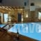 Aloni Hotel_best prices_in_Hotel_Cyclades Islands_Paros_Paros Chora