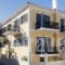 Nautilus_best prices_in_Hotel_Central Greece_Fokida_Galaxidi