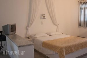 Hotel Naoussa_holidays_in_Hotel_Cyclades Islands_Paros_Paros Chora