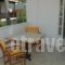 Eolos Apartments_holidays_in_Apartment_Ionian Islands_Lefkada_Lefkada's t Areas