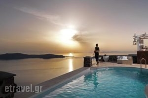 Tholos Resort_accommodation_in_Hotel_Cyclades Islands_Sandorini_Imerovigli