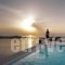 Tholos Resort_accommodation_in_Hotel_Cyclades Islands_Sandorini_Imerovigli