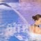 Boutique 5 Hotel & Spa_best deals_Hotel_Dodekanessos Islands_Rhodes_Rhodes Rest Areas