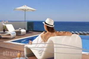 Boutique 5 Hotel & Spa_holidays_in_Hotel_Dodekanessos Islands_Rhodes_Rhodes Rest Areas