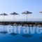 Boutique 5 Hotel & Spa_accommodation_in_Hotel_Dodekanessos Islands_Rhodes_Rhodes Rest Areas