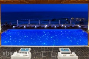 Boutique 5 Hotel & Spa_best prices_in_Hotel_Dodekanessos Islands_Rhodes_Rhodes Rest Areas