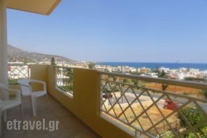 La Luna 2_travel_packages_in_Crete_Heraklion_Malia