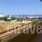 La Luna 2_best deals_Hotel_Crete_Heraklion_Malia