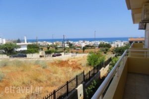 La Luna 2_lowest prices_in_Hotel_Crete_Heraklion_Malia