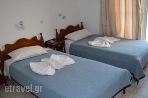 Andreas Studios_lowest prices_in_Hotel_Dodekanessos Islands_Kos_Kos Rest Areas