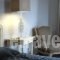 Chalet Sapin Boutique Hotel_best deals_Hotel_Macedonia_Pella_Edessa City