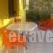 Countryside Studios_best deals_Hotel_Ionian Islands_Kefalonia_Kefalonia'st Areas