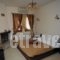 Guest House Syntrofia_holidays_in_Hotel_Macedonia_Florina_Psarades