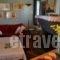 La Moara_best deals_Hotel_Macedonia_Florina_Nimfeo