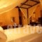 Doge Traditional Hotel_best prices_in_Hotel_Crete_Chania_Chania City