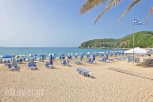 Parga Beach Resort_holidays_in_Hotel_Epirus_Preveza_Parga