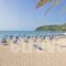 Parga Beach Resort_holidays_in_Hotel_Epirus_Preveza_Parga