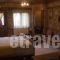 Spitiko_best deals_Hotel_Macedonia_Pella_Aridea