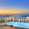 Absolute Bliss_accommodation_in_Hotel_Cyclades Islands_Sandorini_Fira