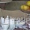 Hagiati Guesthouse_best deals_Hotel_Macedonia_Pella_Edessa City