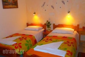 Antigoni_best prices_in_Hotel_Crete_Rethymnon_Aghia Galini