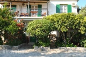 Stelios Studios_accommodation_in_Hotel_Thessaly_Magnesia_Pinakates