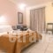 Sofia's Hotel_holidays_in_Hotel_Ionian Islands_Zakinthos_Laganas