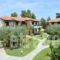 Philoxenia Bungalows_holidays_in_Hotel_Macedonia_Halkidiki_Psakoudia