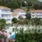 Maritsa's Bay Hotel_accommodation_in_Hotel_Aegean Islands_Samos_Pythagorio