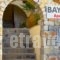 Bay View Apts II_holidays_in_Hotel_Crete_Lasithi_Sitia