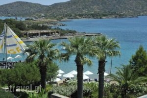 Elounda Bay Palace_holidays_in_Hotel_Crete_Lasithi_Aghios Nikolaos