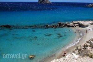 Faros Houses_travel_packages_in_Crete_Lasithi_Sitia