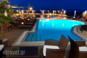 Cabo Verde_accommodation_in_Hotel_Piraeus Islands - Trizonia_Aigina_Marathonas