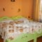 Alkion Hotel_best deals_Hotel_Crete_Chania_Stalos