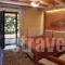 Hani Mpagasaki_best deals_Hotel_Central Greece_Evritania_Ditiki Fragista