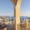 Archipel Mansion_travel_packages_in_Cyclades Islands_Sandorini_Sandorini Chora