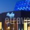 Sensimar Royal Blue Resort Spa_best deals_Hotel_Crete_Rethymnon_Rethymnon City