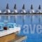 Sensimar Royal Blue Resort Spa_lowest prices_in_Hotel_Crete_Rethymnon_Rethymnon City