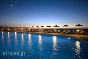 Sensimar Royal Blue Resort Spa_travel_packages_in_Crete_Rethymnon_Rethymnon City