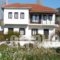 Zmas Studio_best prices_in_Hotel_Central Greece_Evia_Istiea