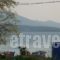 Zmas Studio_best deals_Hotel_Central Greece_Evia_Istiea