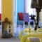 Chroma Design Hotel And Suites_best deals_Hotel_Peloponesse_Argolida_Nafplio