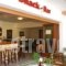 Maliatim_best prices_in_Hotel_Crete_Heraklion_Malia