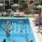 Maliatim_best deals_Hotel_Crete_Heraklion_Malia