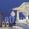 Ostria Inn_travel_packages_in_Cyclades Islands_Naxos_Naxosst Areas