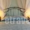 Artemis Village_best deals_Hotel_Cyclades Islands_Sandorini_Fira